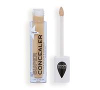 ¡50% DTO! Relove Super Concealer Corrector Líquido Radiant Matte 3 ml
