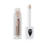 ¡50% DTO! Relove Super Concealer Corrector Líquido Radiant Matte 3 ml
