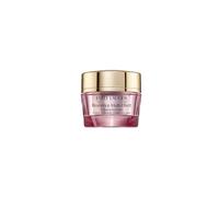 ¡50% DTO! Resilience Multi Effect Crema Contorno de Ojos 15 ml