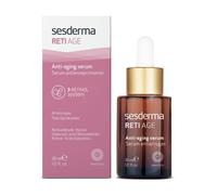 Sesderma Reti-Age Anti-Aging Serum 30ml