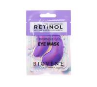 ¡50% DTO! Retinol Mascarilla para Contorno de Ojos Antienvejecimiento
