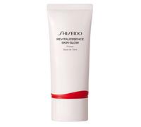 Shiseido Revitalessence Skin Glow Primer SPF 25 30 ml