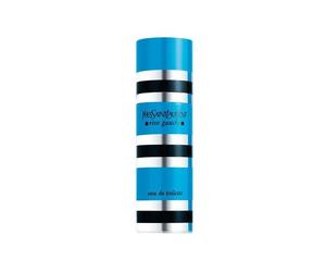 ¡50% DTO! Rive Gauche EDT 100 ml