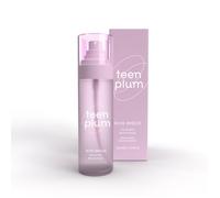 ¡50% DTO! Rose Breeze Bruma Facial 80 ml