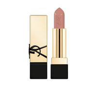 ¡50% DTO! Rouge pur Couture Barra de Labios