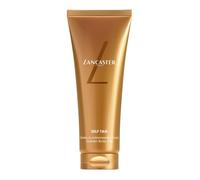 Lancaster Self Tan Golden Body Gel | Precio, Comprar n/a 125 ml