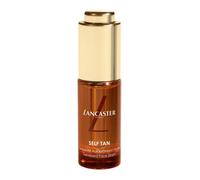 Lancaster Self Tan Gotas Autobronceadoras 15ml