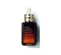 ¡50% DTO! Serum Antiedad Advanced Night Repair 50 ml