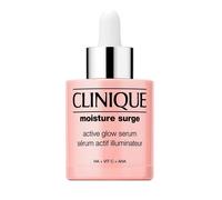 ¡50% DTO! Sérum Iluminador Moisture Surge Active Glow Serum 30 ml
