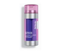 Sérum Facial con Ácido Hialurónico StriVectin MULTIPLIER 30 ml | Ácido hialurónico, ceramidas, péptidos, para piel seca deshidratada, inundación de la piel