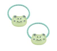 ¡50% DTO! Set 2 Gomas De Pelo Animals