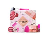 ¡50% DTO! Set Cloud Blush and Glow