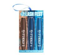 ¡50% DTO! Set de Regalo Lash Fest