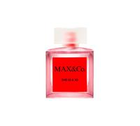 ¡50% DTO! She Is A 10 Eau de Parfum 100 ml