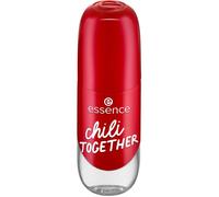 ¡50% DTO! Shine Last - Go Esmalte de Uñas