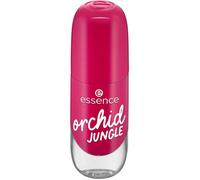 ¡50% DTO! Shine Last - Go Esmalte de Uñas