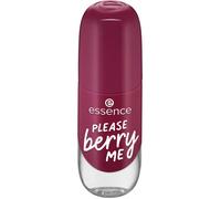 ¡50% DTO! Shine Last - Go Esmalte de Uñas