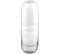 ¡50% DTO! Shine Last - Go Esmalte de Uñas