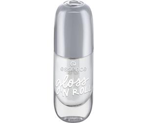 ¡50% DTO! Shine Last - Go Esmalte de Uñas