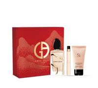 ¡50% DTO! Sì Eau de Parfum Estuche de Regalo 100 ml