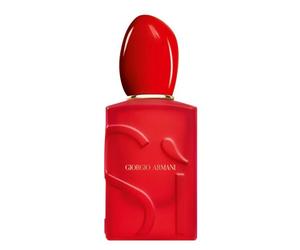 ¡50% DTO! Sí Passione Red Bloom Eau de Parfum para Mujer 50 ml