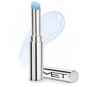 ¡50% DTO! Silk Touch Lip Balm Bálsamo Labial 2 gr