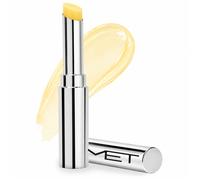 ¡50% DTO! Silk Touch Lip Balm Bálsamo Labial 2 gr