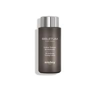 ¡50% DTO! Sisleÿum Lotion Tonique Revitalisante 150 ml