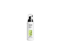Nioxin System 2 - Densifying Serum - Natural Hair With Advanced Weakening 100ml