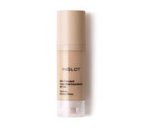 ¡50% DTO! Skin Focused Care Face SPF50 Base de Maquillaje 30 ml