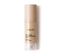 ¡50% DTO! Skin Focused Care Face SPF50 Base de Maquillaje 30 ml