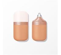 IDÔLE SKININT 30ml