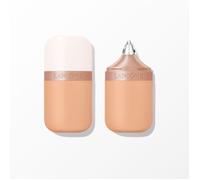 ¡50% DTO! Skin Idôle 3 Serum Supertint