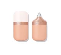 SKIN IDÔLE 3 SERUM SUPERTINT sérum con color #22C