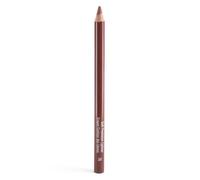 ¡50% DTO! Soft Precision Lápiz Perfilador de Labios 1.13 gr