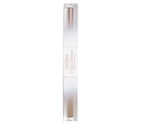 ¡50% DTO! Sombra de Ojos Líquida Eyeconic