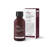 ¡50% DTO! SOS Loción Secante Acné 30 ml