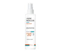 ¡50% DTO! Spray Lotion Body Protection Aqua Non Stop SPF30+ 200 ml