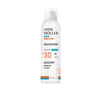 ¡50% DTO! Spray Lotion Body Sun Aqua Non Stop SPF30 175 ml