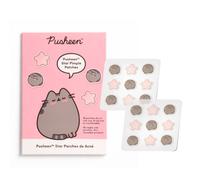 ¡50% DTO! Star Pimple Patches 18 Parches Anti Imperfecciones 1.62 gr