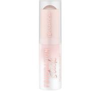 ¡15% DTO! Stick Foundation Base de Maquillaje