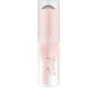 ¡50% DTO! Stick Foundation Base de Maquillaje