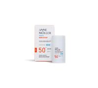 ¡50% DTO! Stick Sun Aqua Non Stop SPF50+
