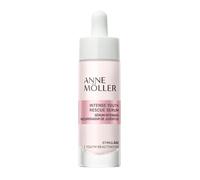 STIMULÂGE sérum intensivo recuperador de juventud 30 ml