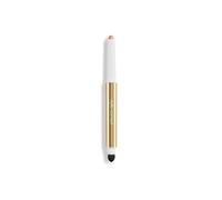 ¡50% DTO! Stylo Lápiz Corrector