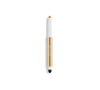 ¡50% DTO! Stylo Lápiz Corrector
