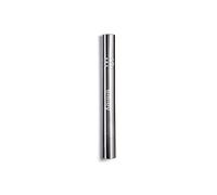 ¡50% DTO! Stylo Lumière Iluminador 2.5 ml