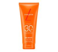 ¡50% DTO! Sun Beauty Body Milk 100 ml