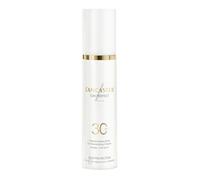 ¡50% DTO! Sun Perfect Crema Iluminadora 50 ml
