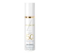 ¡50% DTO! Sun Perfect Crema Mineral Iluminadora SPF50 50 gr